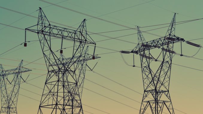fre-sonneveld-powerlines