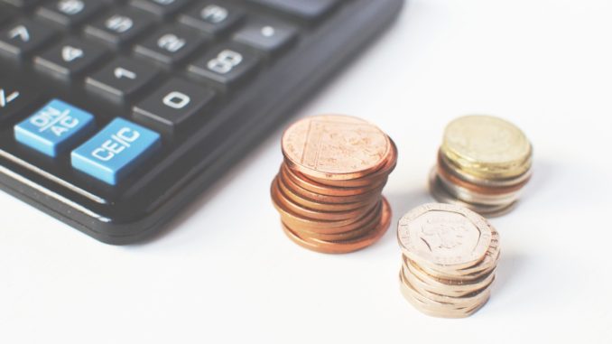 numbers-money-calculating-calculation