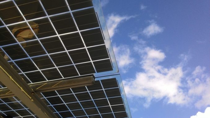 solar-panel-918492_1280